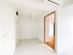 Kovan Jewel (D19), Apartment #603624681
